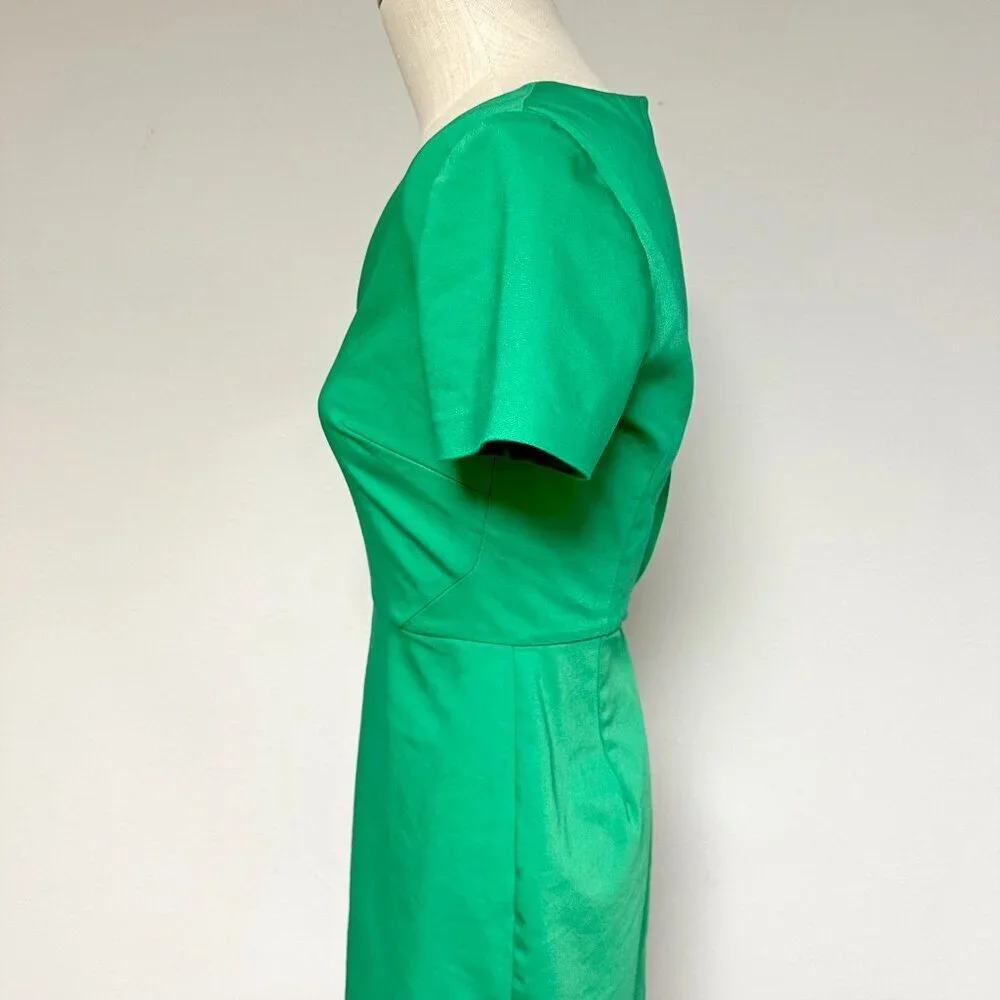 J. Crew Dress
